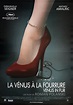 La Vénus à la Fourrure (Venus in Fur) - Movie Posters Gallery
