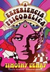 Baixar livro A Experiência Psicodélica - Timothy Leary PDF ePub Mobi