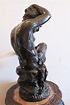Bronze Sculpture By Claude Michel Clodion | worthgalleries.com