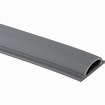 Buy M-D Vinyl Threshold Insert Replacement 1-1/4 In. W X 36 In. L X 1/8 ...