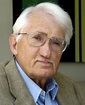 Jürgen Habermas: „der eigentümlich zwanglose Zwang des besseren ...