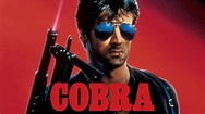 Die City Cobra - Kritik | Film 1986 | Moviebreak.de