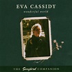 Eva Cassidy - Wonderful World (CD), Eva Cassidy | CD (album) | Muziek ...