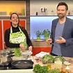 Neu Vollekanne Zdf De Rezepte Heute