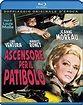 Ascensore Per Il Patibolo: Amazon.it: ﻿Jeanne Moreau, Maurice Ronet ...