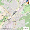 ᐅ Homburg 66424 › Saarpfalz-Kreis › Saarland 2024