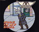 Aerosmith - Hole In My Soul (1997, CD) | Discogs