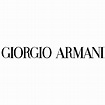 ≫ Giorgio Armani Logo Png > Comprar, Precio y Opinión 2024
