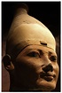 Thutmose I - Alchetron, The Free Social Encyclopedia