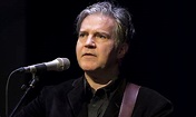 Lloyd Cole review – 'The intense young poet is now the wry philosopher ...