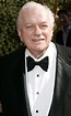 Tootsie Actor Charles Durning Dead at 89 - E! Online