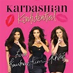 Kardashian Konfidential | Khloe Kardashian | Macmillan
