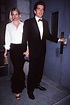 Remembering Carolyn Bessette-Kennedy, Reluctant Fashion Icon | Style ...
