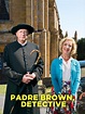Padre Brown, detective - Rotten Tomatoes
