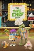 The Tiny Chef Show (TV Series 2022– ) - IMDb