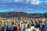 3 dicas para aproveitar Belo Horizonte - Aproveite os melhores ...