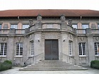 University of Tübingen | Research, Education, History | Britannica