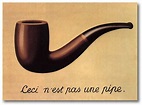 A+Traição+das+Imagens,+René+Magritte (image)