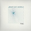 Jimmy Eat World - Pain - Amazon.com Music
