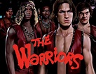 The Warriors