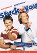 DVD Review: The Farrelly Brothers’ Stuck on You on Fox Home ...