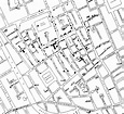 John Snow's data journalism: the cholera map that changed the world ...