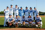 Varsity Baseball Team Region Champs – Chapin Student Press Network