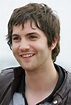 Picture of Jim Sturgess