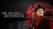 Mr Palfrey of Westminster (1984) - Plex