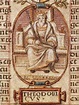 Teodorico el Grande - EcuRed
