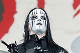 Joey Jordison Slipknot Wallpapers - Wallpaper Cave