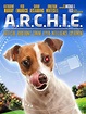 A.R.C.H.I.E. (2016) - IMDb