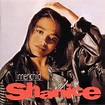 bol.com | Shanice ‎– Inner Child, Shanice | CD (album) | Muziek