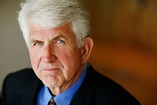 Robert Metcalfe Net Worth & Bio/Wiki 2018: Facts Which You Must To Know!