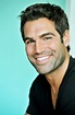 Man Central: Jordi Vilasuso: In Casual Wear