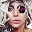Lady Gaga Fanmade Covers: Artpop