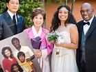 Sung Kang Parents: Meet Korean Mother And Black Stepfather