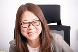 Rieko Kodama, pioneering Sega developer, dies at 58 | Retronauts