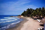 ≫ Les meilleures plages de Barranquilla : 20 incontournables [ TOP 2021]