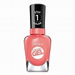 The 13 Best Gel Nail Polish Brands That Rival a Manicure | Who What Wear