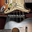 Edwin McCain | Scream & Whisper