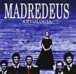 Madredeus: Antologia - CD | Opus3a