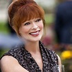 Frances Fisher as Mrs. Von Hoffman on The Seven Year Hitch