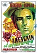 Zalacaín el aventurero - Película 1955 - SensaCine.com