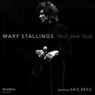 Mary Stallings: Don't Look Back (CD) – jpc
