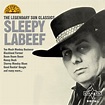 Amazon.com: The Legendary Sun Classics : Sleepy LaBeef: Digital Music