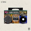 DJ Premier | Hip Hop 50 Vol. 1 Album Review | HipHopDX