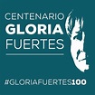 100 AÑOS DE GLORIA - Centro Da Vinci