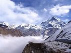 10 Best Himalaya Mountains Tours & Vacation Packages 2020/2021 - TourRadar