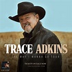 Trace Adkins Announces “The Way I Wanna Go” Tour | Hometown Country Music